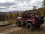 jeepmaine2.jpg