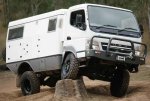 EarthCruiser_off road _1.jpg