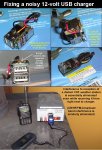 USB-charger-RFI-elimination.jpg