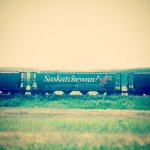 CASaskatchewanTran.JPG