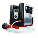 f235896.jpg f235896.jpg