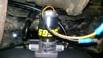 Fuel pump (additional high capacity).jpg