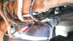 Old fuel lines disconnect 2.jpg