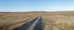 AutumnSandhillsOct.2014 725 (2000x824).jpg