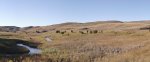 AutumnSandhillsOct.2014 744 (2000x817).jpg