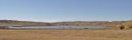 AutumnSandhillsOct.2014 322 (2000x602).jpg