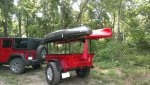 trailerwkayaks.jpg