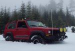 98XJ FS7510.jpg