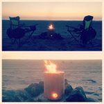 BeachChairsFIre.JPG