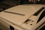 IMG_2554.jpg