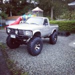 10173743_10152001403402735_465189351439606144_n.jpg 10173743_10152001403402735_465189351439606144_n.jpg