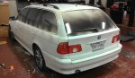 E39WagonStickersGone2.jpg