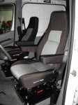 Sprinter seat.jpg