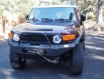 FJ Cruiser (19 of 23).jpg