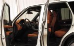 interior.jpg