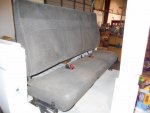 Rear seat 005.JPG
