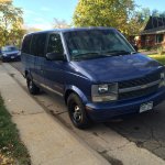 IMG_7624.jpg IMG_7624.jpg