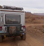 ER camera 11-4-14 017.jpg