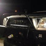 Rigid Grill.jpg Rigid Grill.jpg