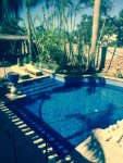 HotelCaliforniaPool.JPG