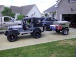 Willys and trailer.jpg