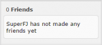 nofriends.png