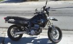 drz right 1.jpg