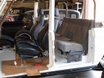 seats 001.JPG
