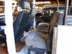 seats 002.JPG