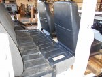 seats 003.JPG