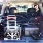 IMG_3791.JPG IMG_3791.JPG