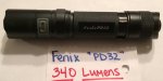 Fenix PD32.jpg