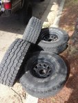 IMG_1262.jpg