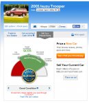 trooper.jpg trooper.jpg