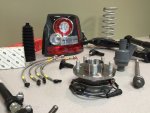 photo of parts-1.jpg