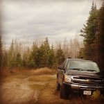 529367_10100633057201306_708156265_n.jpg 529367_10100633057201306_708156265_n.jpg