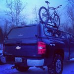 1545890_10100708608271356_334152544_n.jpg 1545890_10100708608271356_334152544_n.jpg