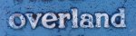 overland.jpg