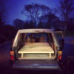 2014-11-15 16.50.23-1.jpg