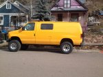 van convert.jpg