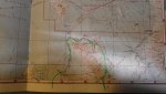 UtahWestDesertMaps 017 (2400x1347).jpg
