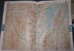 UtahWestDesertMaps 012 (2400x1649).jpg