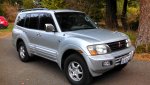 IMG_20141118_111807_496.jpg