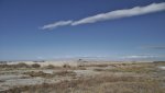 UtahWestDesertNov.2014 062 (2400x1349).jpg