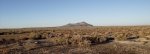 UtahWestDesertNov.2014 009 (2400x860).jpg