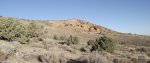 UtahWestDesertNov.2014 018 (2400x1008).jpg