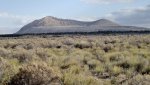 UtahWestDesertNov.2014 053 (2400x1347).jpg