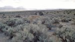 UtahWestDesertNov.2014 049 (2400x1348).jpg