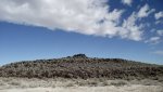 UtahWestDesertNov.2014 079 (2400x1349).jpg
