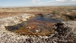 UtahWestDesertNov.2014 096 (2400x1349).jpg